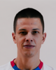 Vinko Vardić