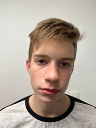 Dorian Mikša