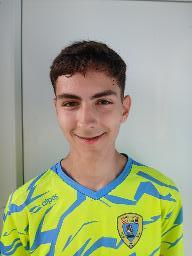 Petar Glibo