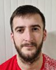 Matej Vračić