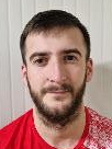 Matej Vračić