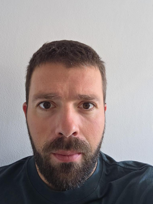 Darko Vulinović