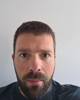 Darko Vulinović