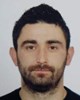 Petar Belvanović