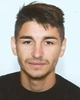 Amir Sedić