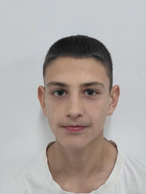 Marko Nujić