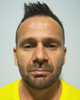 Ivica Vidaković
