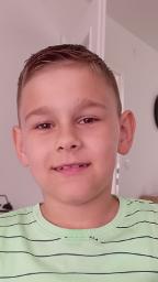 Matej Hodak