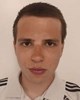 Vedran Lesinger