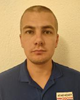 Dario Franjić