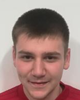 Mateo Pešić