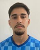 Leoni Schmidt Pereira Gastaldelo