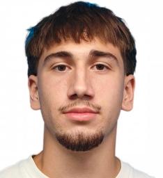 Niko Kranjec