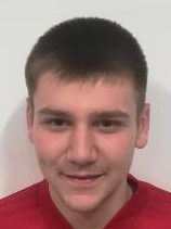 Mateo Pešić