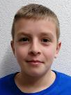 Leonardo Svoboda