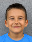 Jona Ćosić