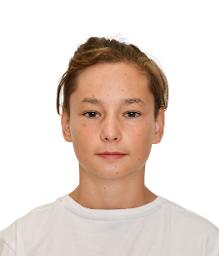 Andrej Matijaščić