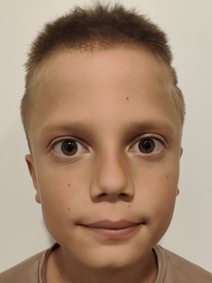 Mihael Kokot Križić