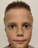 Mihael Kokot Križić