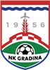 NK Gradina