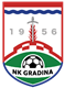 NK Gradina