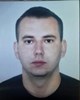 Tomislav Vavro