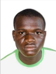 Abdulateef Ayinla Nurudeen