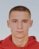 Sebastian Pavlek