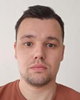Tomislav Ivanković