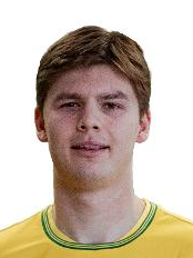 Samuli Rasmus Miettinen