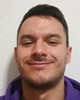 Filip Jurić Bubić