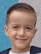Luka Jaković