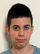 Marko Šegec