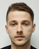Vedran Krivić