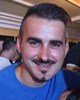 Jure Vladimir