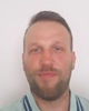 Goran Gotovac