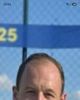 Mihael Abramović