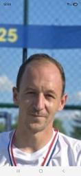 Mihael Abramović
