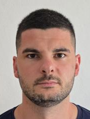 Miroslav Blagojević