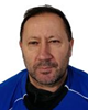 Nenad Šuto