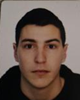 Luka Vuksanić