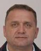 Dinko Terzić