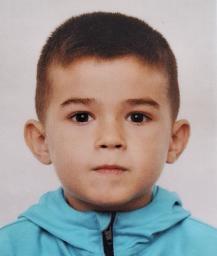 Josip Matković