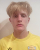 Teo Jerman