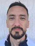 Filip Josip Turk