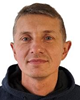 Tomislav Đurković
