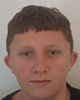 Duško Dragaš