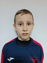 Sebastijan Obadić Križmarić