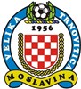 NK Moslavina (VT)