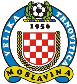 NK Moslavina (VT)